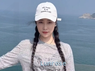Lunrose