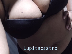 Lupitacastro