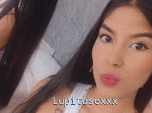 Lupitasexxx