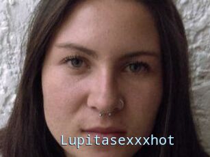 Lupitasexxxhot