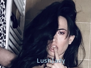 Lushlady