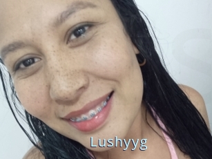 Lushyyg