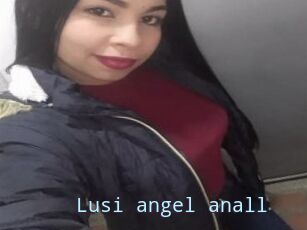 Lusi_angel_anall