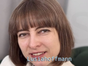 Lusiahoffmann