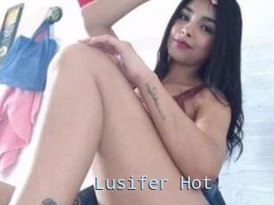 Lusifer_Hot