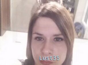 Lust35