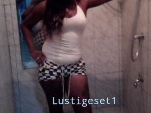 Lustigeset1