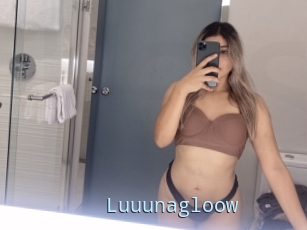 Luuunagloow