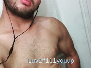 Luv2fill_you_up