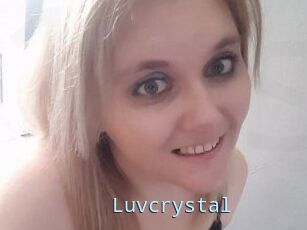 Luvcrystal