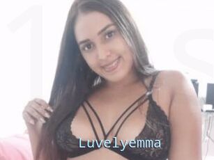 Luvelyemma