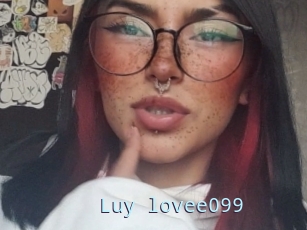 Luy_lovee099