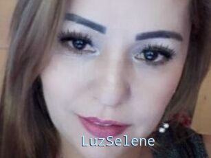 LuzSelene
