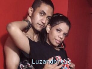 Luzandbreic