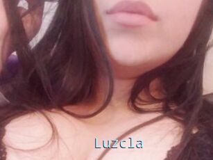 Luzcla