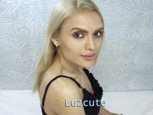 Luzcute