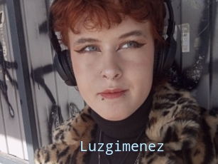 Luzgimenez