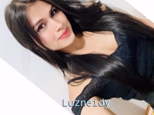 Luzneidy