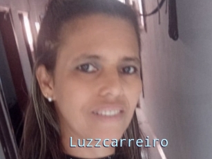 Luzzcarreiro
