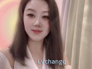 Lvchangq