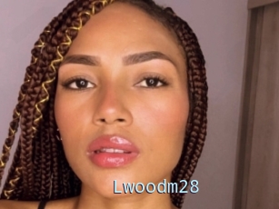Lwoodm28