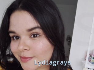 Lydiagrays