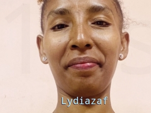 Lydiazaf