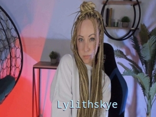 Lylithskye