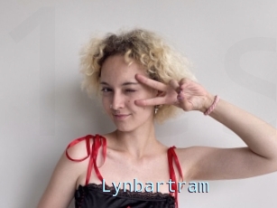 Lynbartram