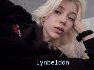 Lynbeldon