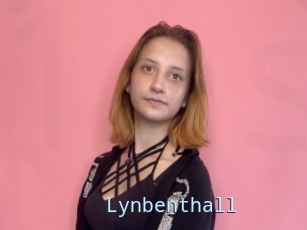 Lynbenthall