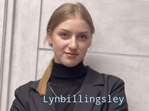 Lynbillingsley