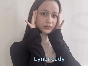 Lynbready