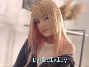 Lynbulkley