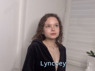 Lyncoey