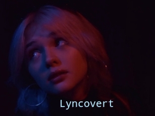 Lyncovert