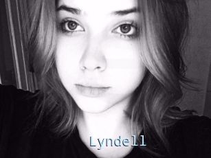 Lyndell