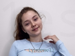 Lyndewell
