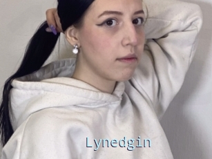 Lynedgin