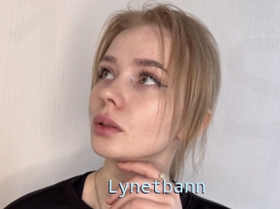 Lynetbann