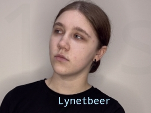 Lynetbeer