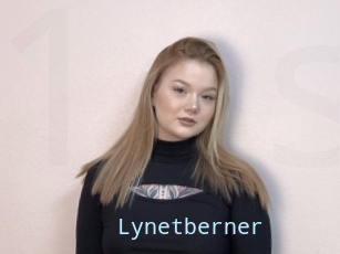 Lynetberner