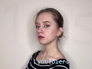Lynetbiers