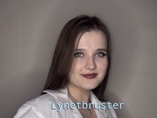 Lynetbruster