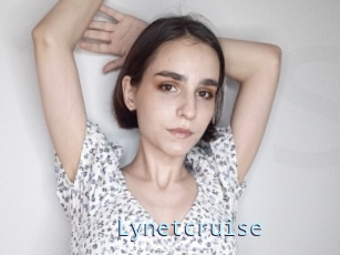 Lynetcruise