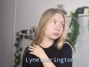 Lynetcurington