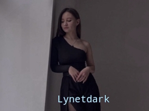 Lynetdark