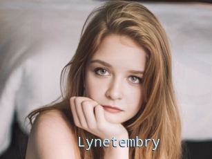 Lynetembry