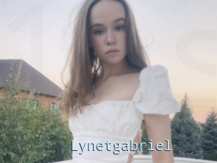 Lynetgabriel