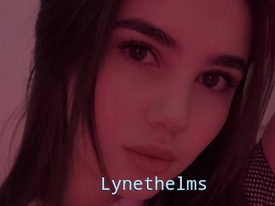 Lynethelms